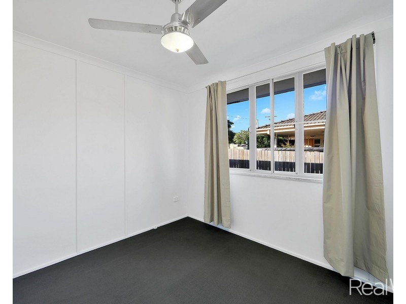 23 Fleming Street, Norville QLD 4670