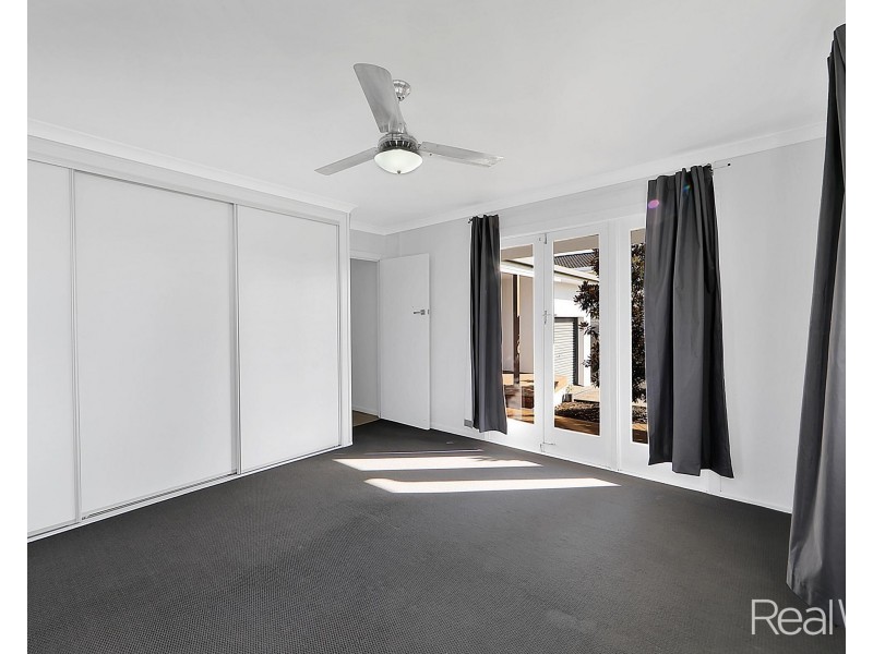 23 Fleming Street, Norville QLD 4670