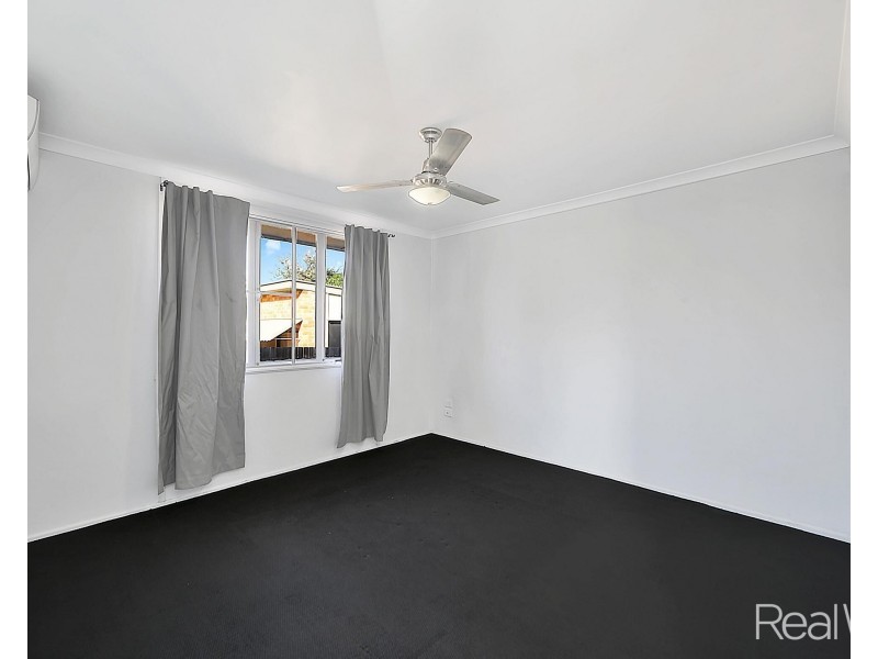 23 Fleming Street, Norville QLD 4670