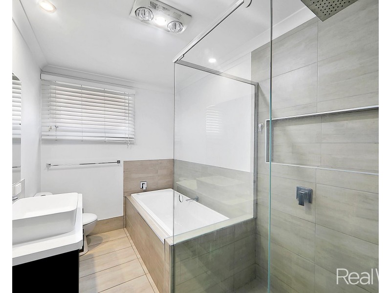 23 Fleming Street, Norville QLD 4670