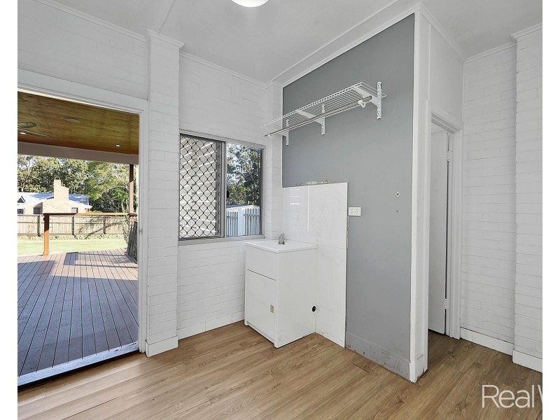 23 Fleming Street, Norville QLD 4670