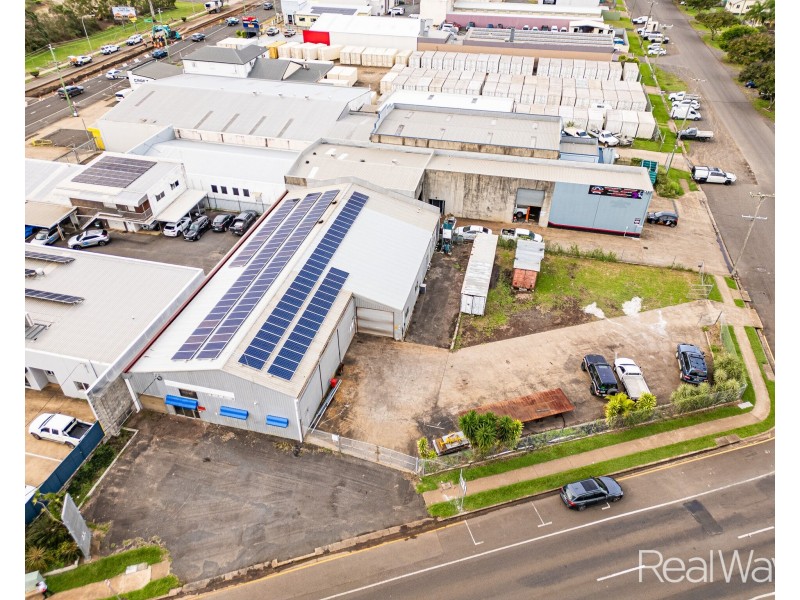 23 Scotland Street, Bundaberg East QLD 4670