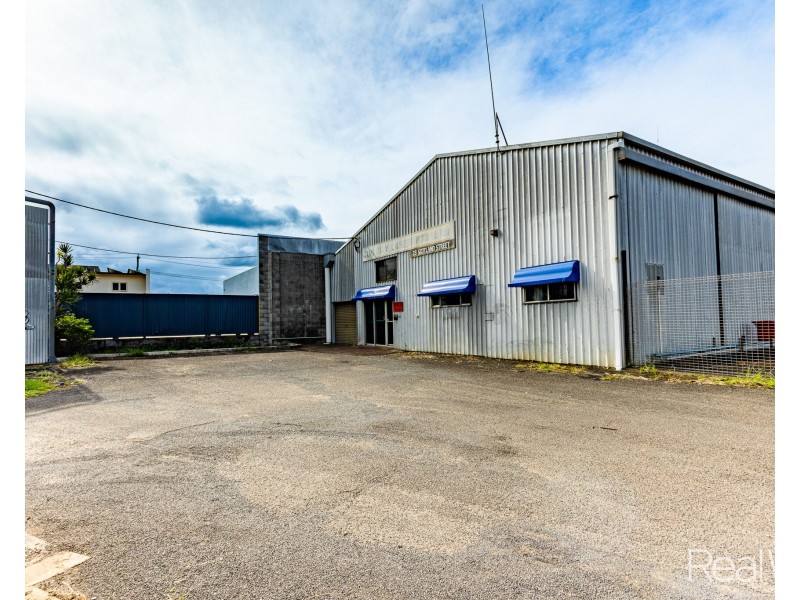 23 Scotland Street, Bundaberg East QLD 4670