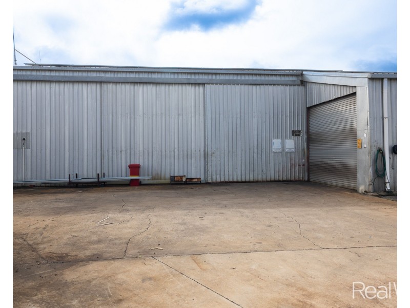 23 Scotland Street, Bundaberg East QLD 4670