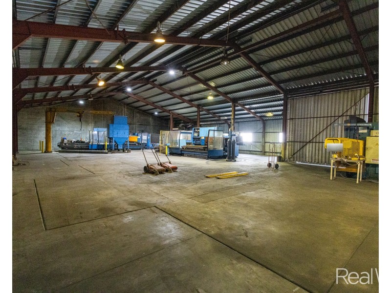 23 Scotland Street, Bundaberg East QLD 4670