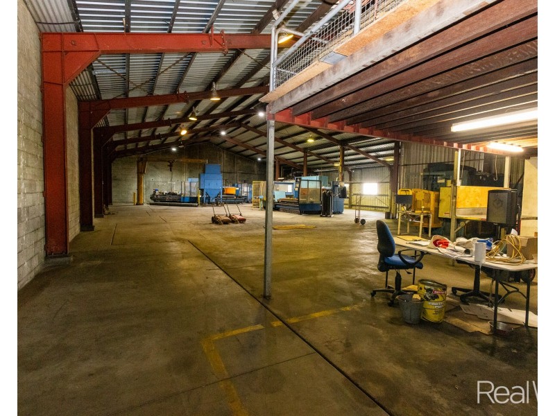 23 Scotland Street, Bundaberg East QLD 4670