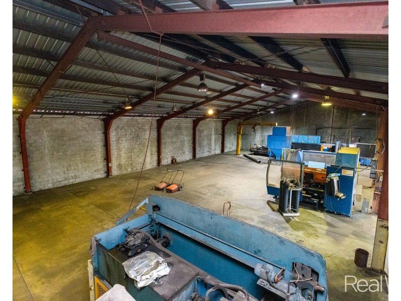 23 Scotland Street, Bundaberg East QLD 4670