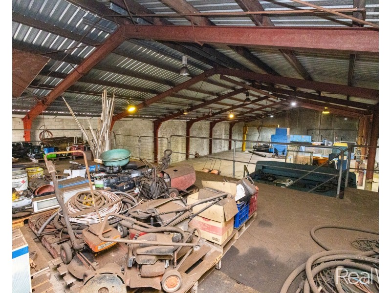 23 Scotland Street, Bundaberg East QLD 4670