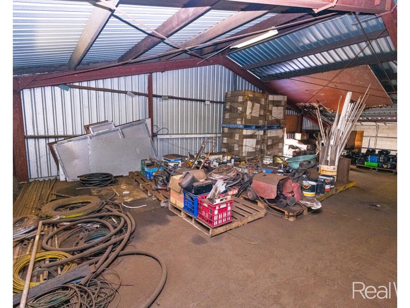 23 Scotland Street, Bundaberg East QLD 4670