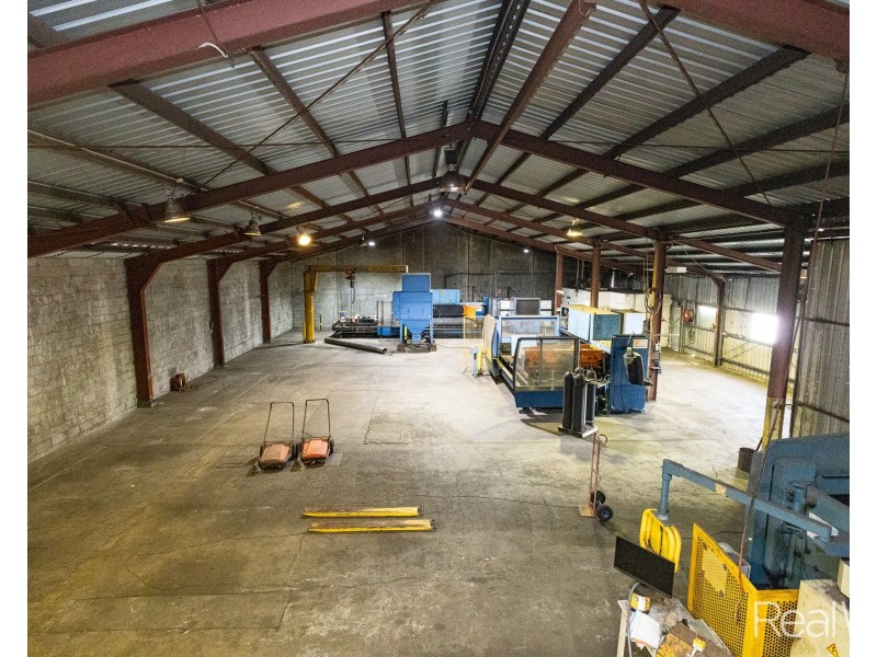 23 Scotland Street, Bundaberg East QLD 4670