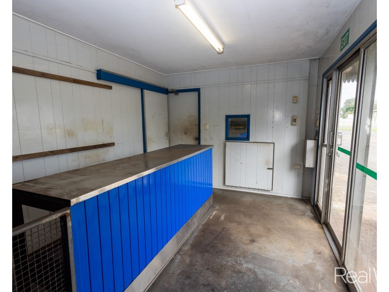 23 Scotland Street, Bundaberg East QLD 4670