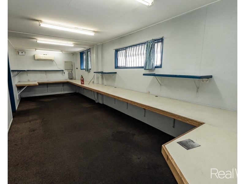 23 Scotland Street, Bundaberg East QLD 4670