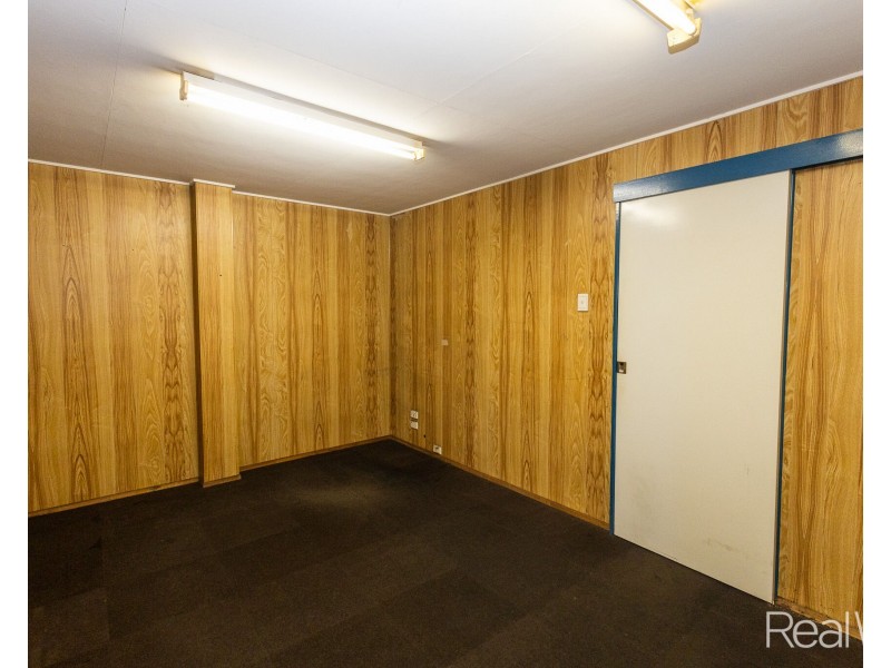 23 Scotland Street, Bundaberg East QLD 4670