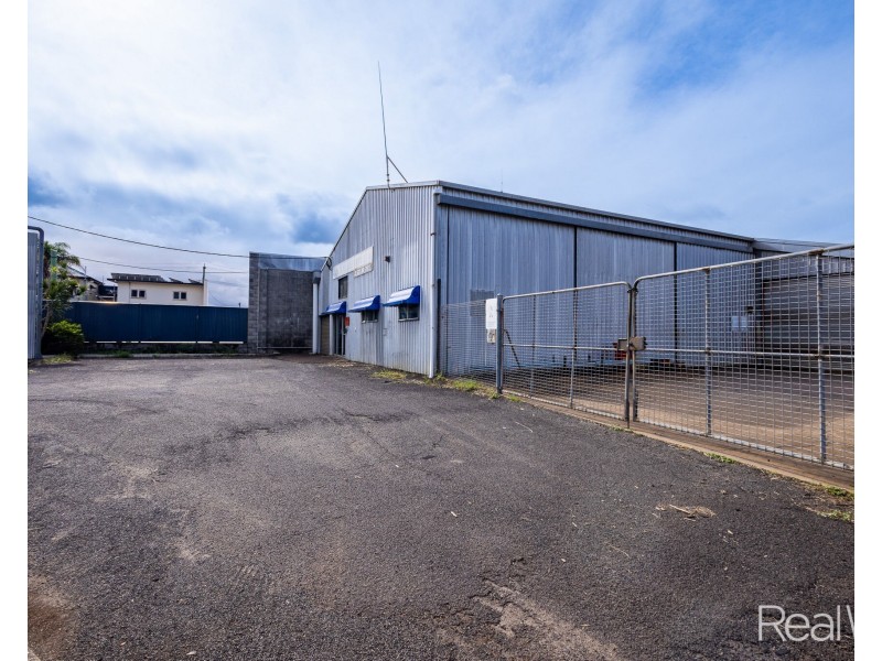 23 Scotland Street, Bundaberg East QLD 4670