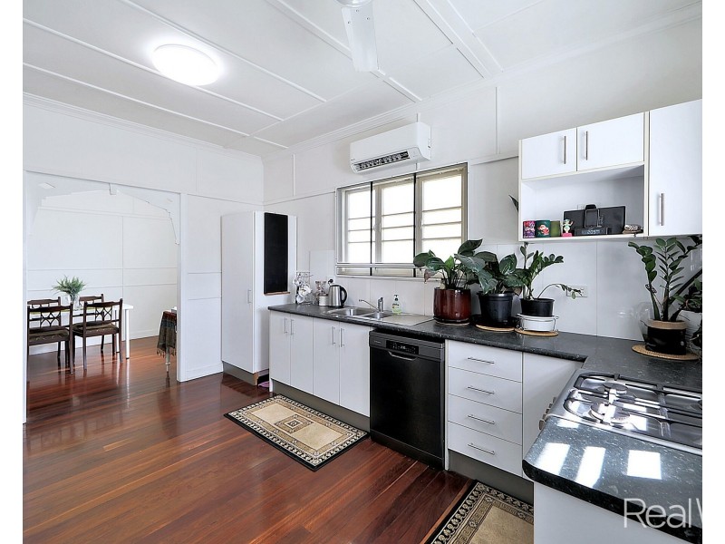 51 Avoca Street, Millbank QLD 4670