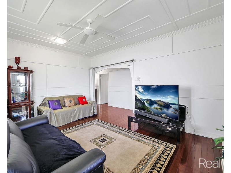 51 Avoca Street, Millbank QLD 4670