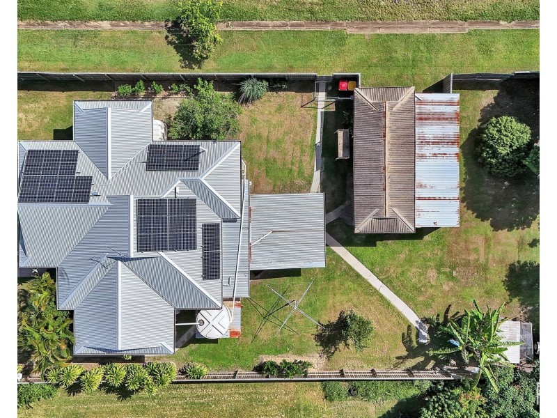 51 Avoca Street, Millbank QLD 4670