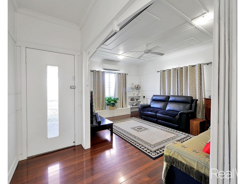 51 Avoca Street, Millbank QLD 4670