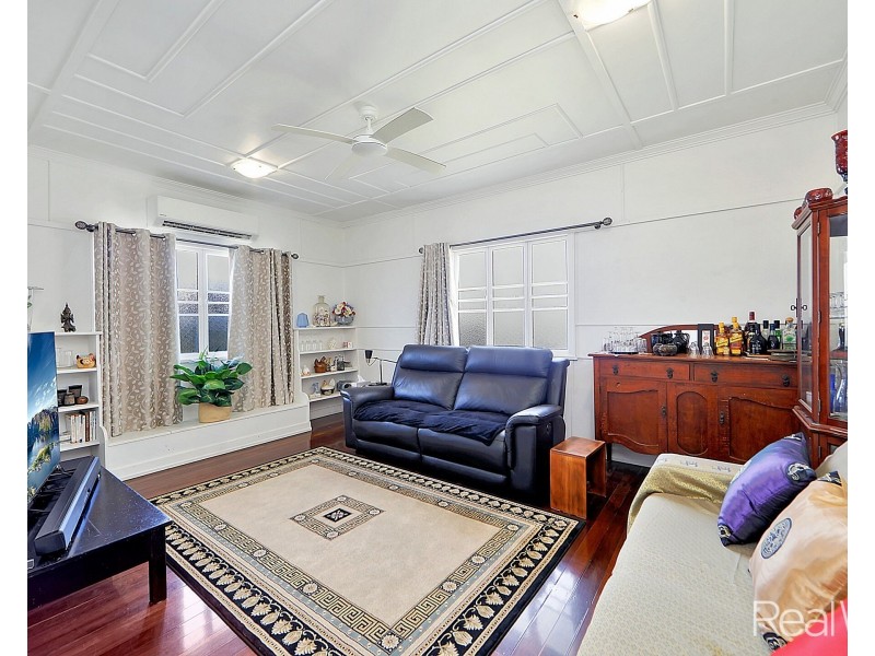 51 Avoca Street, Millbank QLD 4670