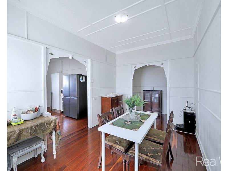 51 Avoca Street, Millbank QLD 4670