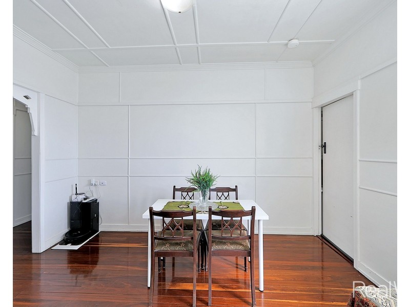 51 Avoca Street, Millbank QLD 4670