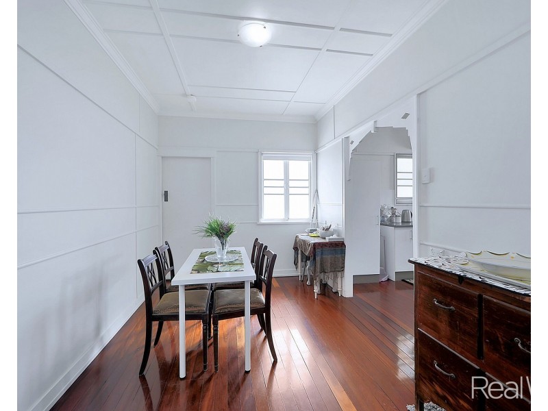 51 Avoca Street, Millbank QLD 4670