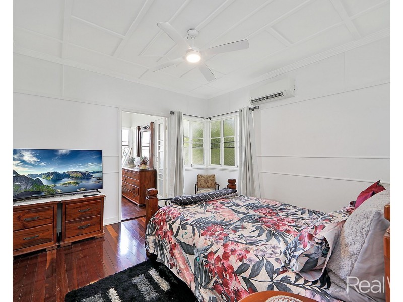 51 Avoca Street, Millbank QLD 4670