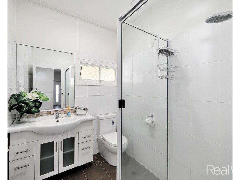 51 Avoca Street, Millbank QLD 4670