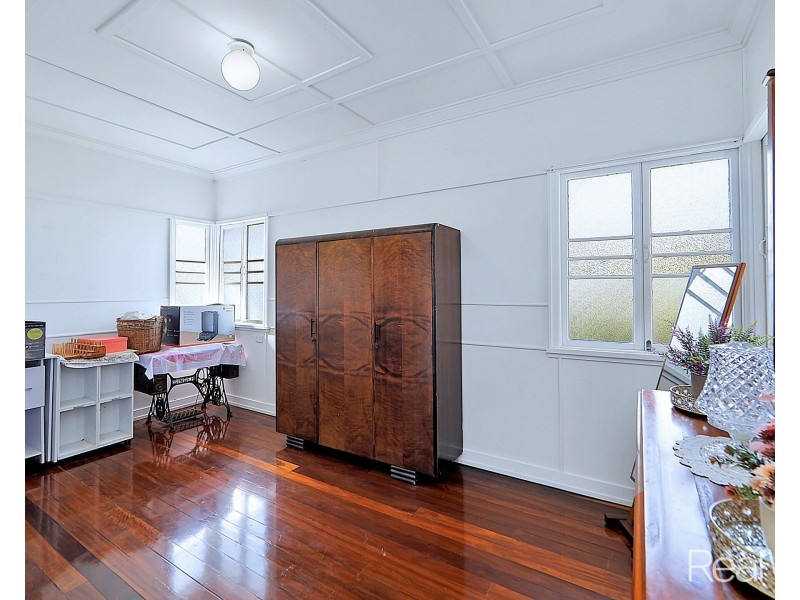 51 Avoca Street, Millbank QLD 4670