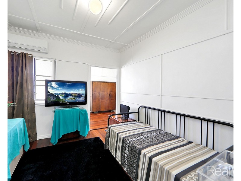 51 Avoca Street, Millbank QLD 4670