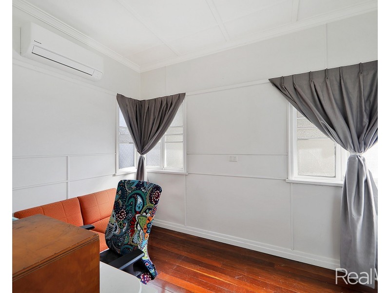 51 Avoca Street, Millbank QLD 4670