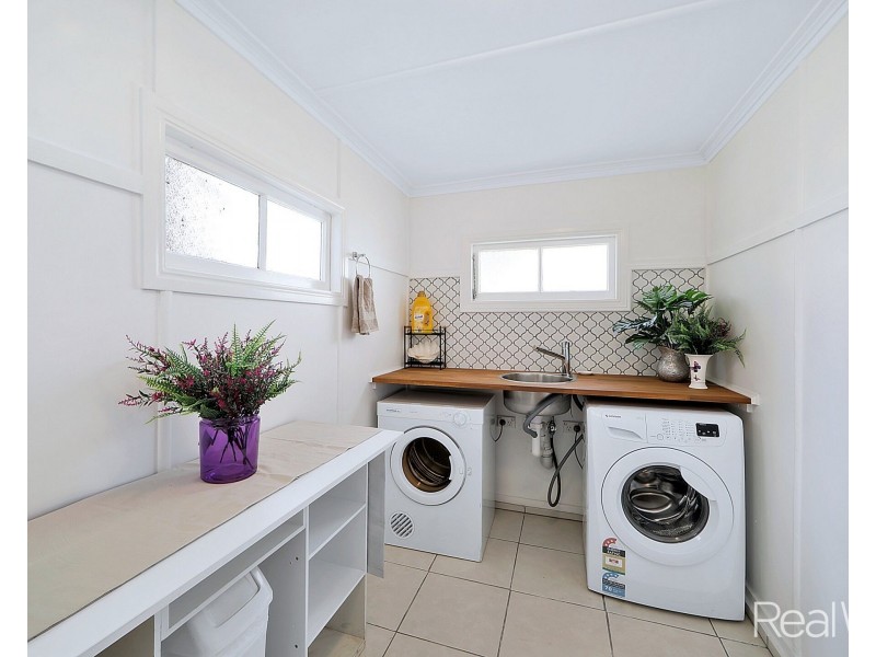 51 Avoca Street, Millbank QLD 4670