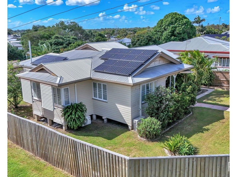 51 Avoca Street, Millbank QLD 4670