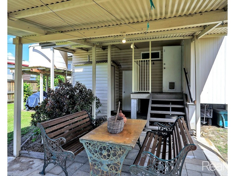 51 Avoca Street, Millbank QLD 4670