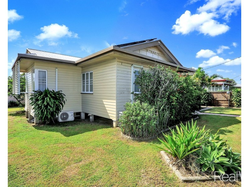 51 Avoca Street, Millbank QLD 4670