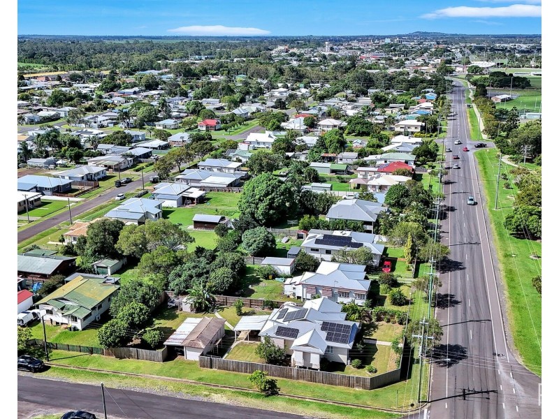 51 Avoca Street, Millbank QLD 4670