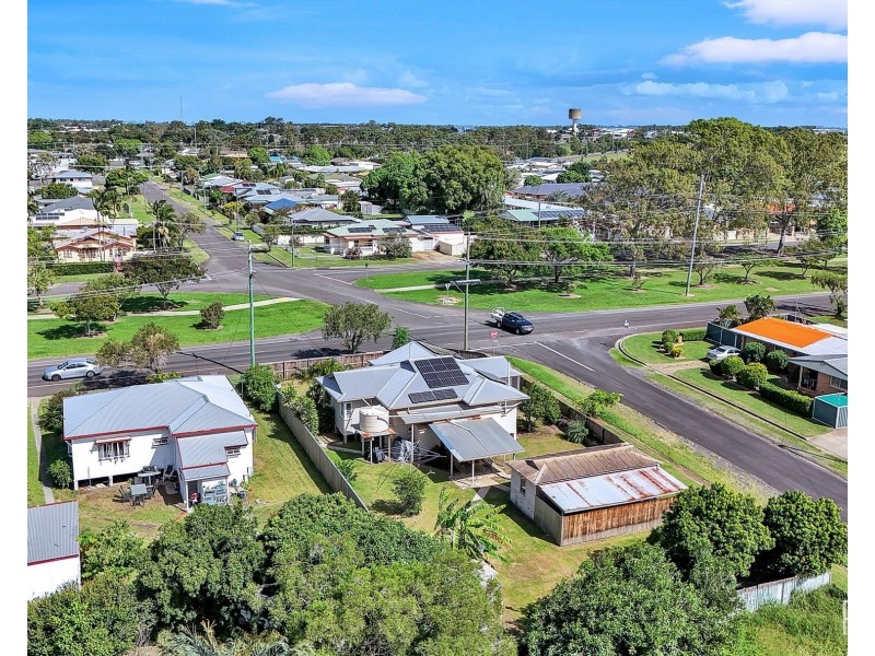 51 Avoca Street, Millbank QLD 4670