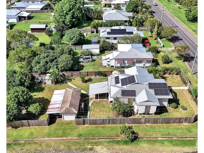 51 Avoca Street, Millbank QLD 4670