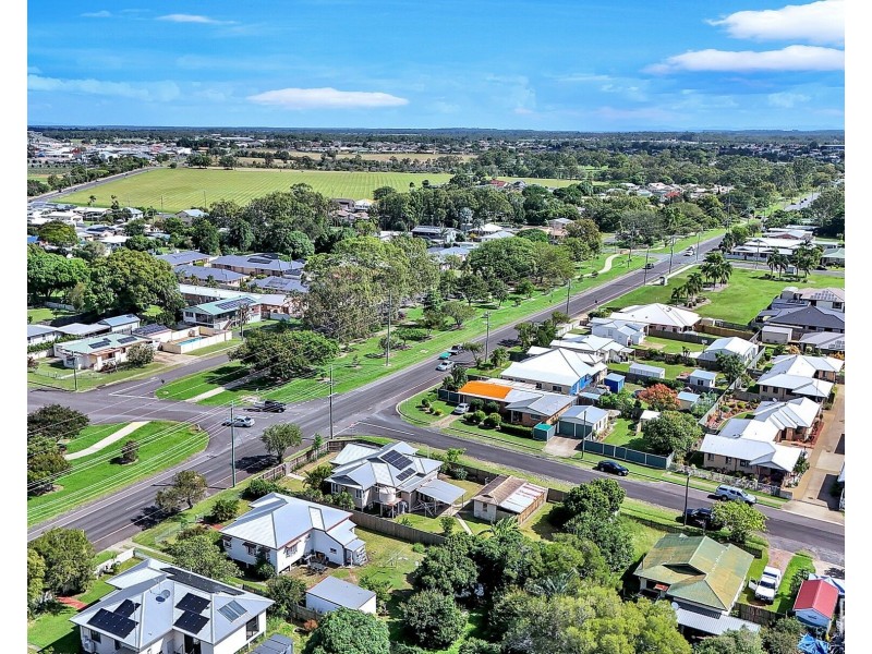 51 Avoca Street, Millbank QLD 4670