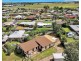 11 Smyth Court, Bundaberg North QLD 4670