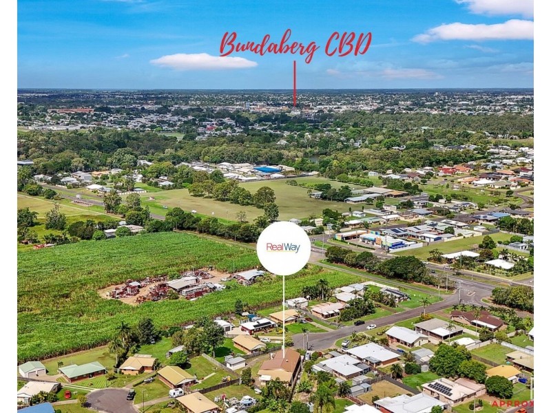 11 Smyth Court, Bundaberg North QLD 4670