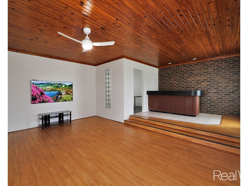 11 Smyth Court, Bundaberg North QLD 4670