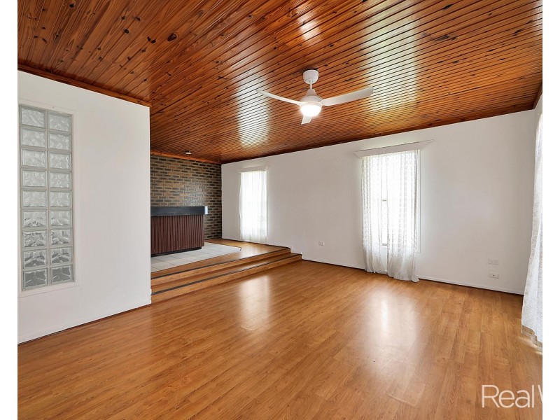 11 Smyth Court, Bundaberg North QLD 4670