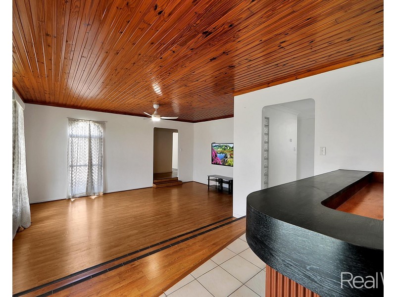 11 Smyth Court, Bundaberg North QLD 4670