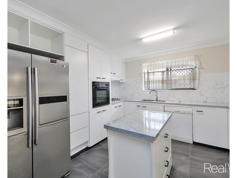 11 Smyth Court, Bundaberg North QLD 4670