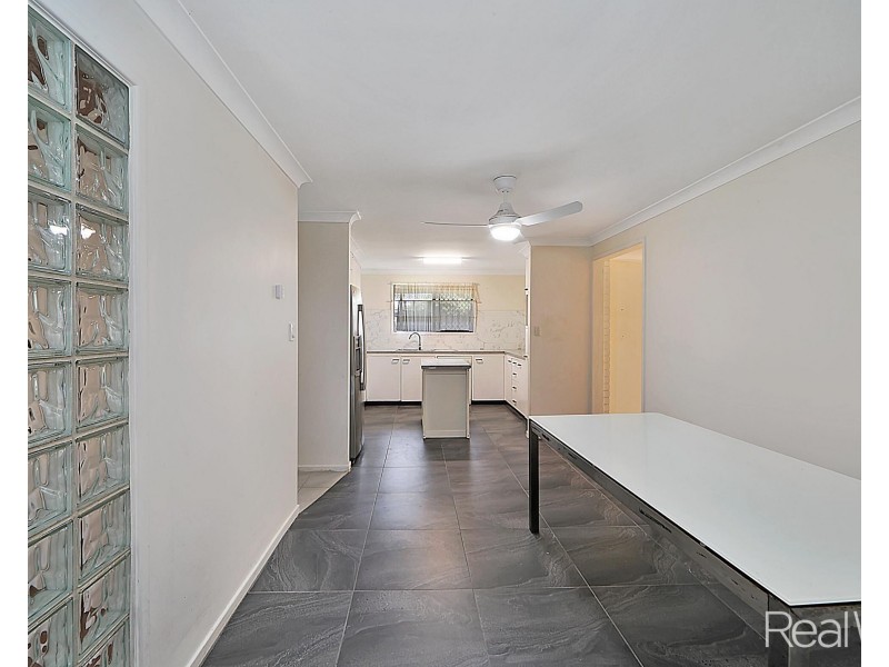 11 Smyth Court, Bundaberg North QLD 4670