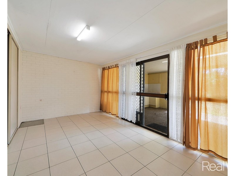 11 Smyth Court, Bundaberg North QLD 4670