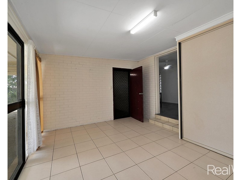 11 Smyth Court, Bundaberg North QLD 4670