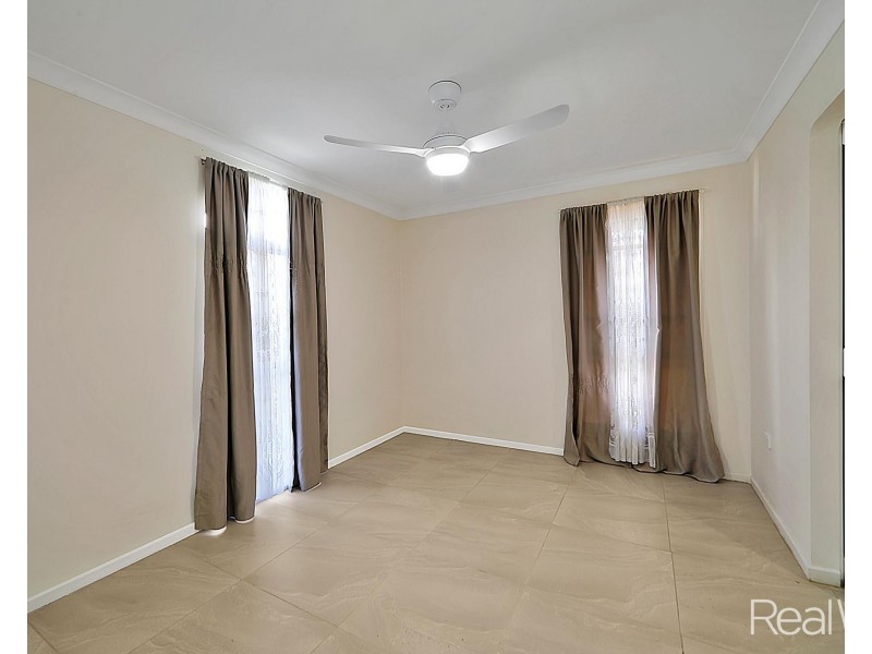 11 Smyth Court, Bundaberg North QLD 4670