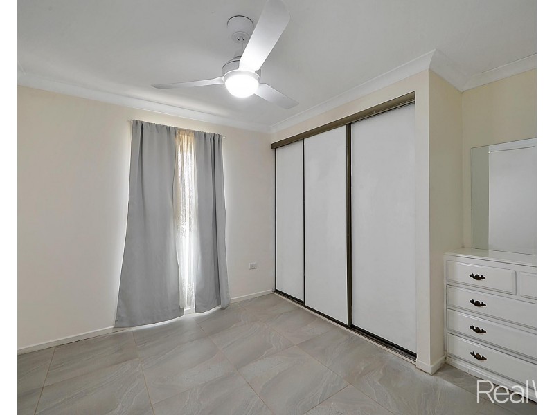 11 Smyth Court, Bundaberg North QLD 4670